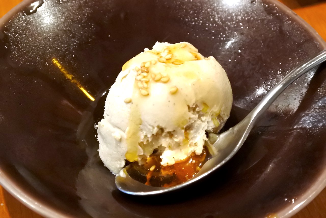 http://dinner.tokyo-review.com/images2/DSC_7891.jpg