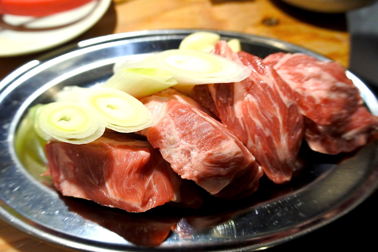 http://dinner.tokyo-review.com/images2/DSC_7974.jpg