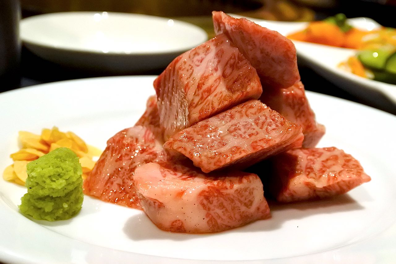 http://dinner.tokyo-review.com/images2/DSC_8126.jpg