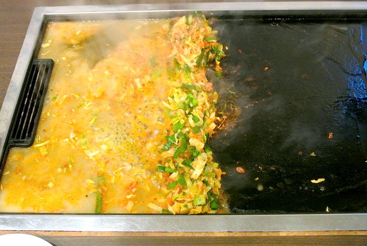http://dinner.tokyo-review.com/images2/DSC_8176.jpg