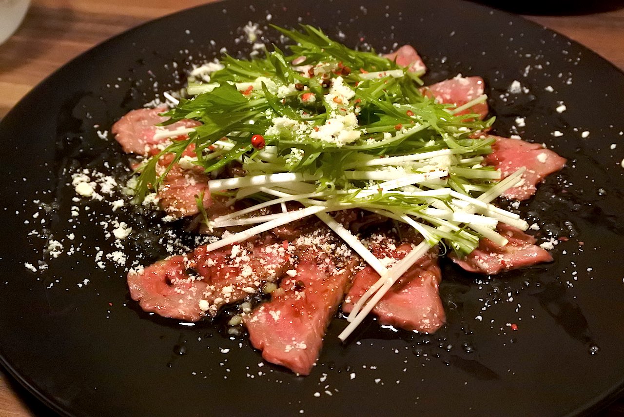 http://dinner.tokyo-review.com/images2/DSC_8188.jpg