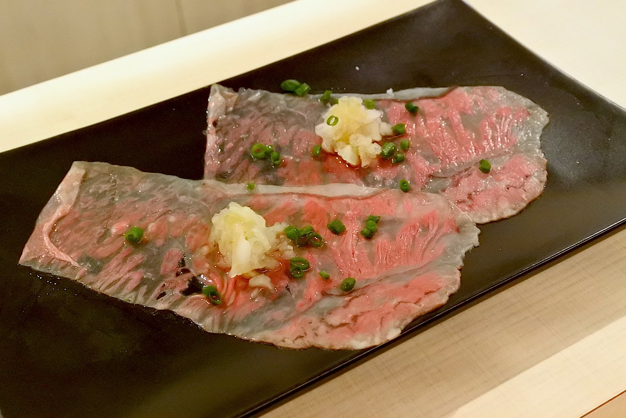 http://dinner.tokyo-review.com/images2/DSC_8273.jpg