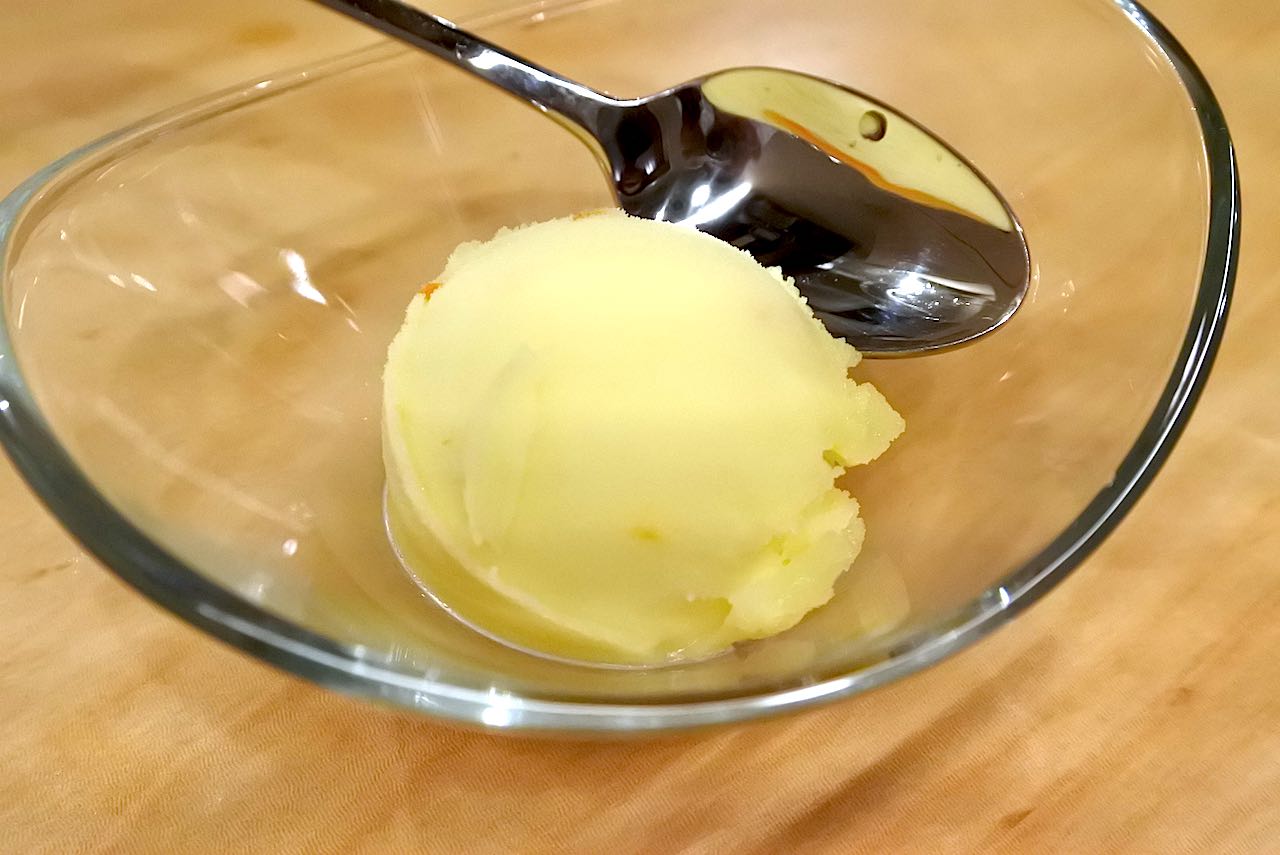 http://dinner.tokyo-review.com/images2/DSC_8370.jpg