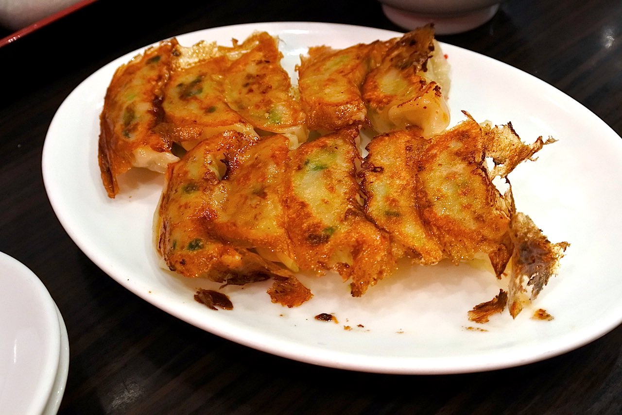 http://dinner.tokyo-review.com/images2/DSC_8409.jpg