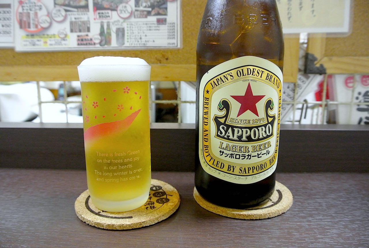 http://dinner.tokyo-review.com/images2/DSC_8665.jpg