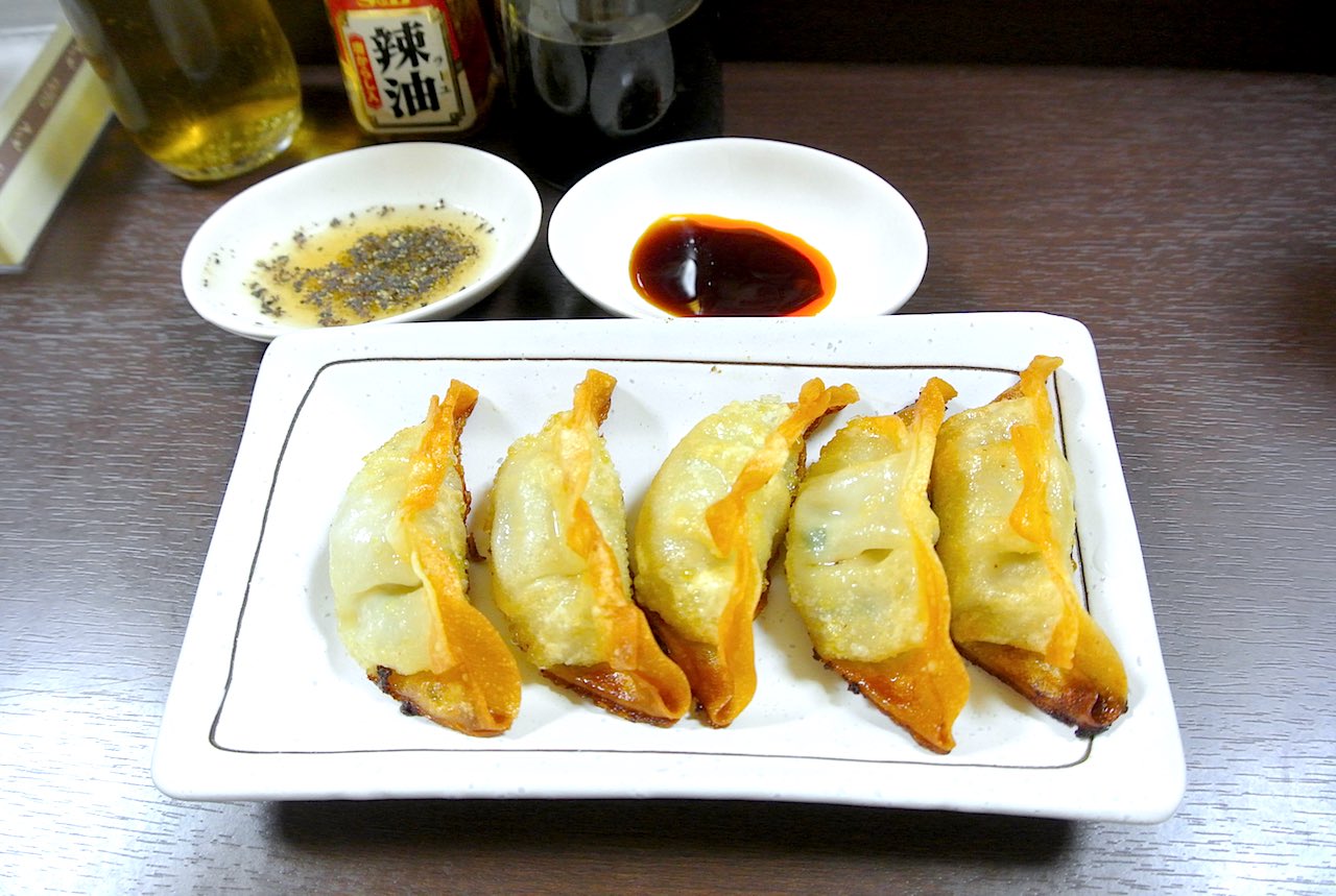 http://dinner.tokyo-review.com/images2/DSC_8667.jpg