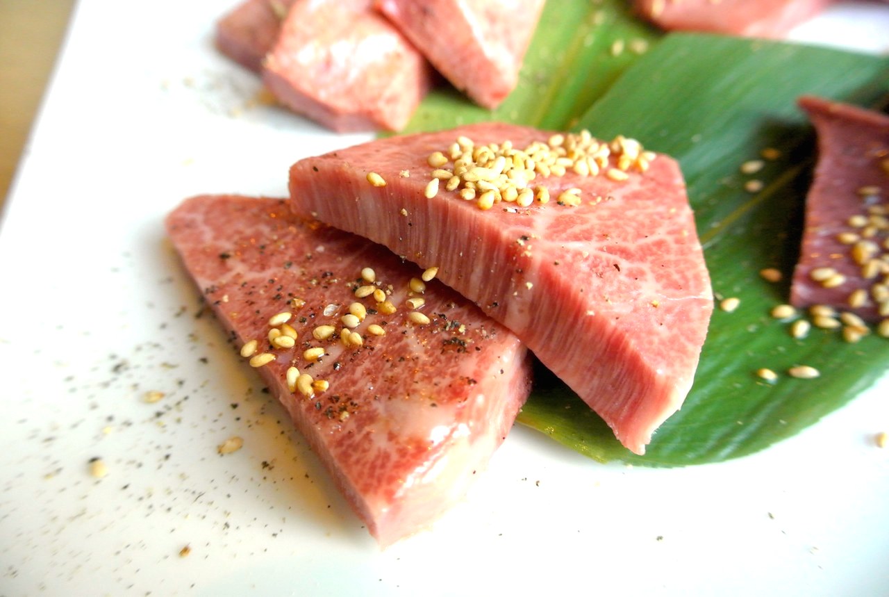 http://dinner.tokyo-review.com/images2/DSC_8887.jpg