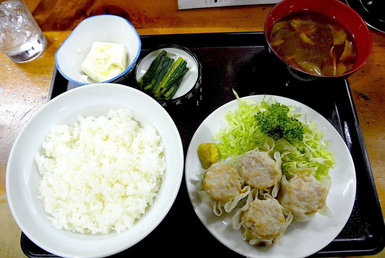 http://dinner.tokyo-review.com/images2/DSC_9109.jpg