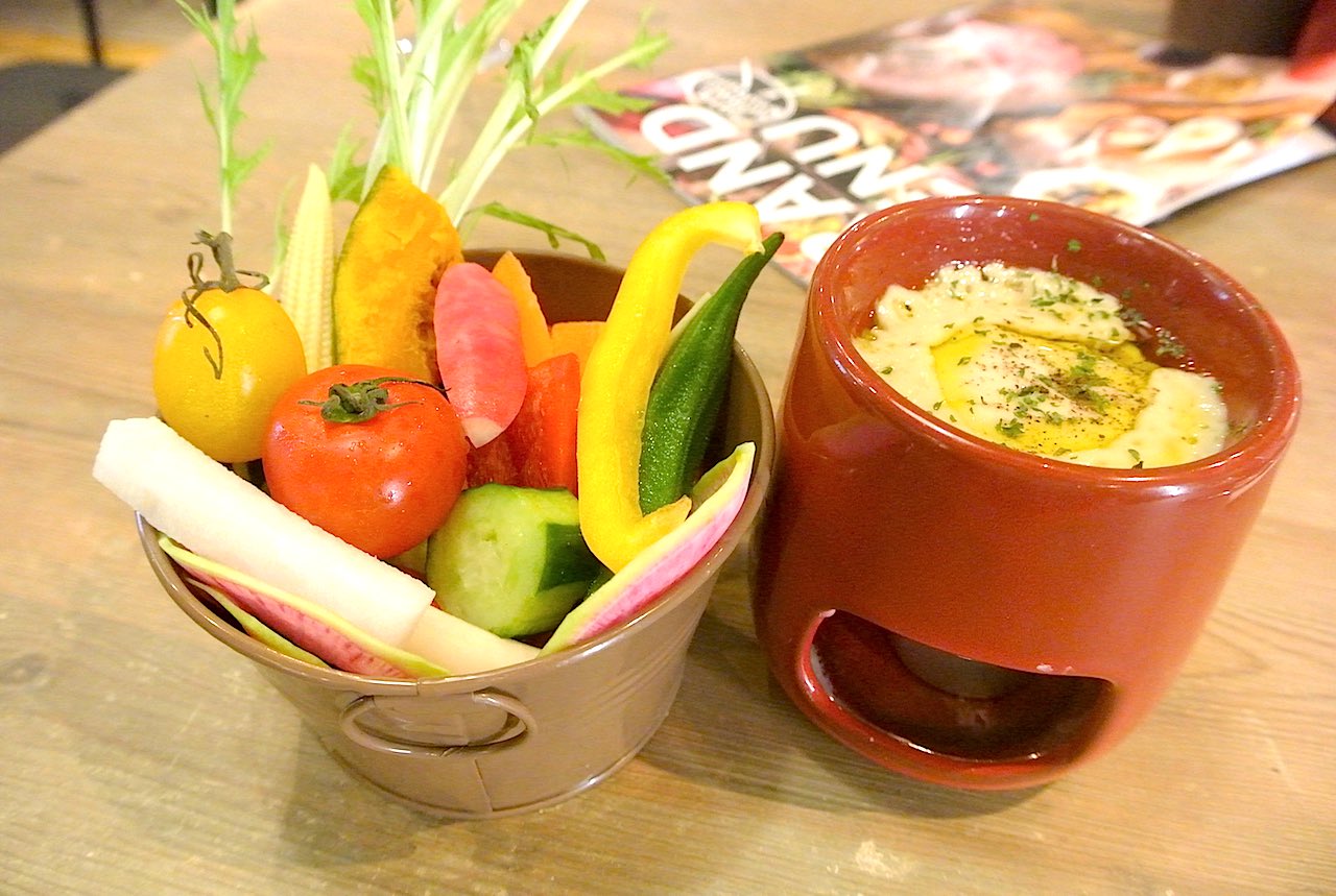 http://dinner.tokyo-review.com/images2/DSC_9185.jpg