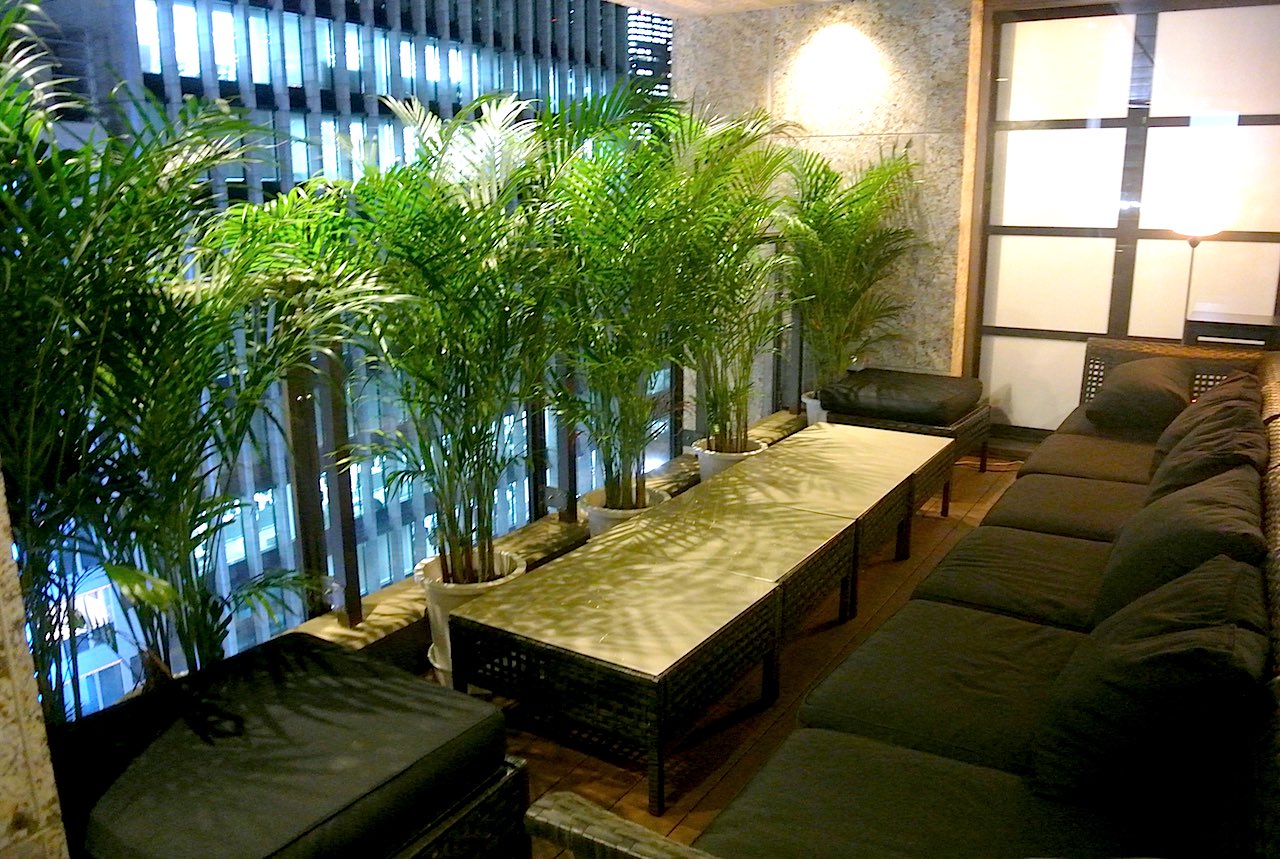http://dinner.tokyo-review.com/images2/DSC_9188.jpg