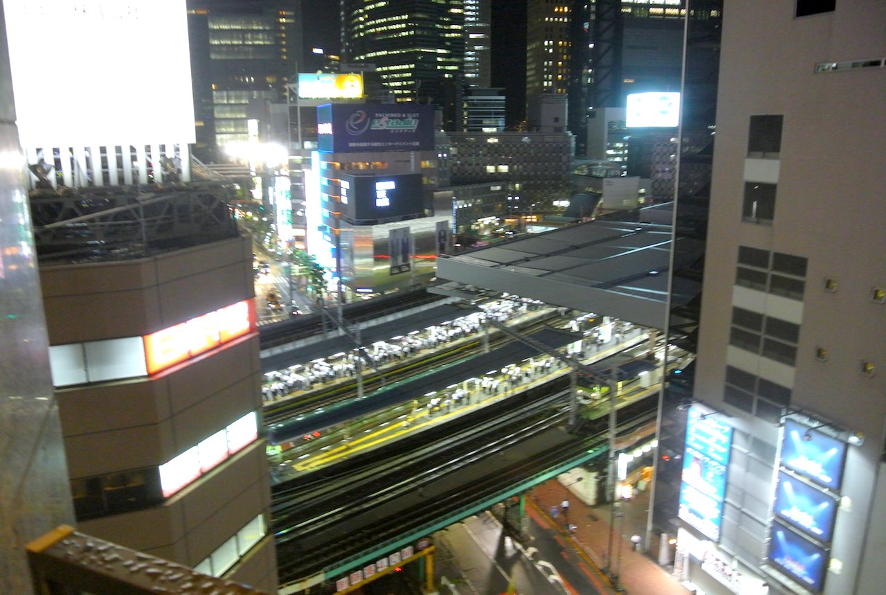 http://dinner.tokyo-review.com/images2/DSC_9189.jpg