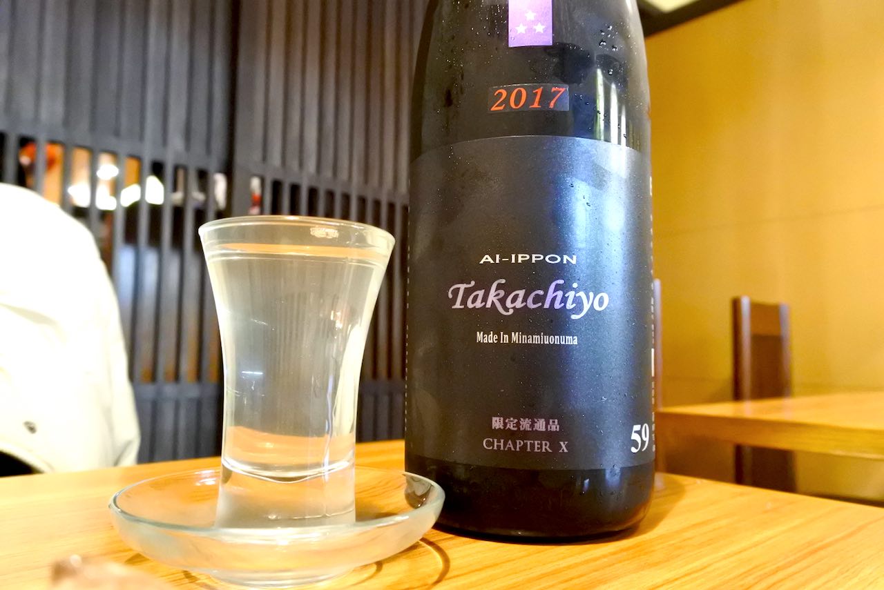 http://dinner.tokyo-review.com/images2/DSC_9227.jpg