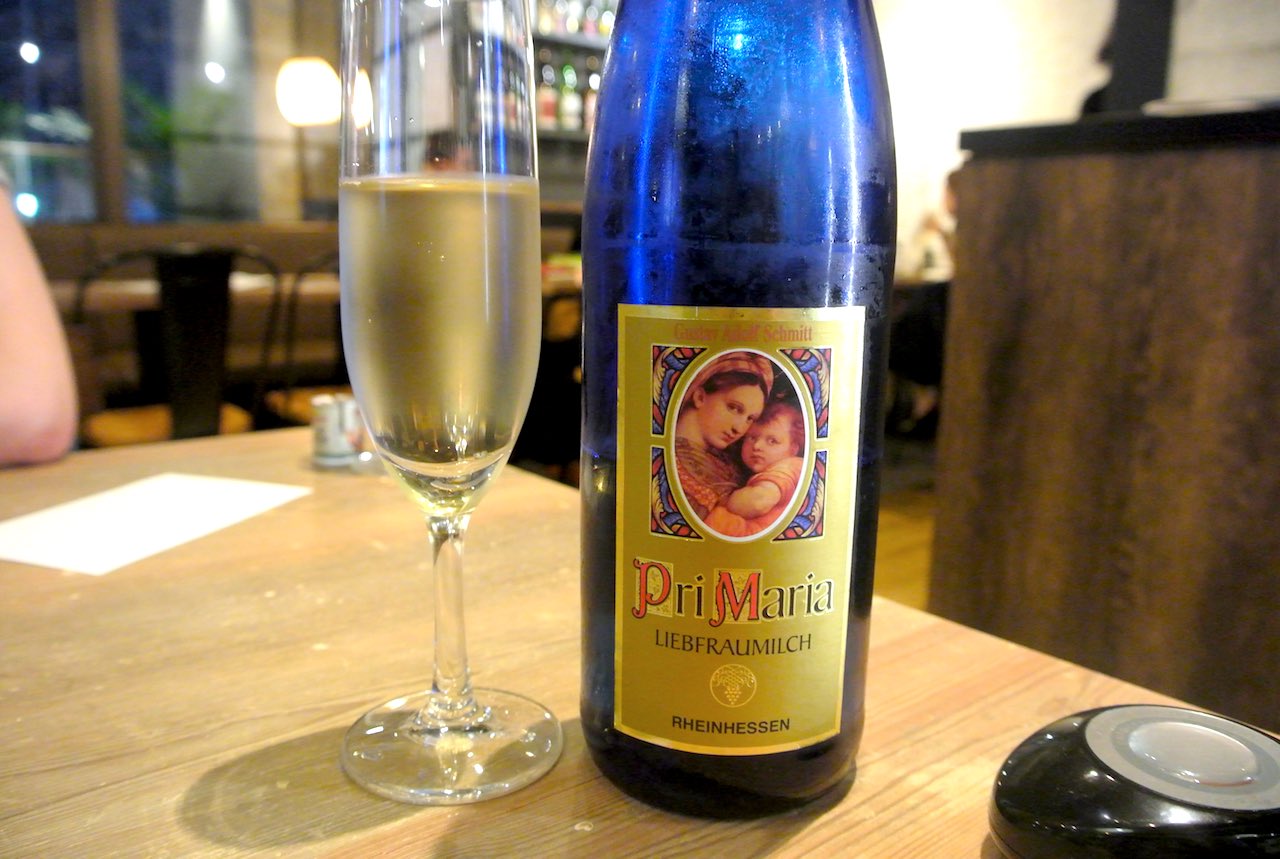 http://dinner.tokyo-review.com/images2/DSC_9234.jpg