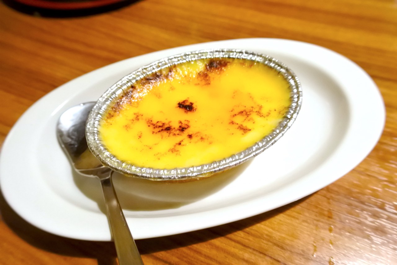 http://dinner.tokyo-review.com/images2/DSC_9254.jpg