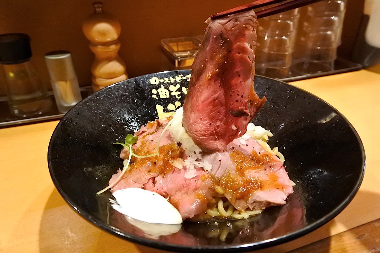 http://dinner.tokyo-review.com/images2/DSC_9288.jpg