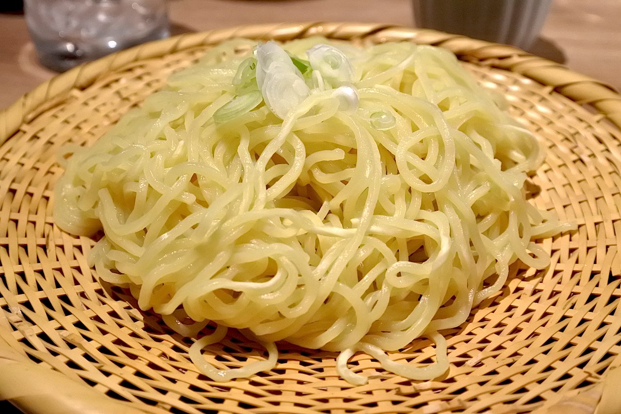 http://dinner.tokyo-review.com/images2/DSC_9301.jpg