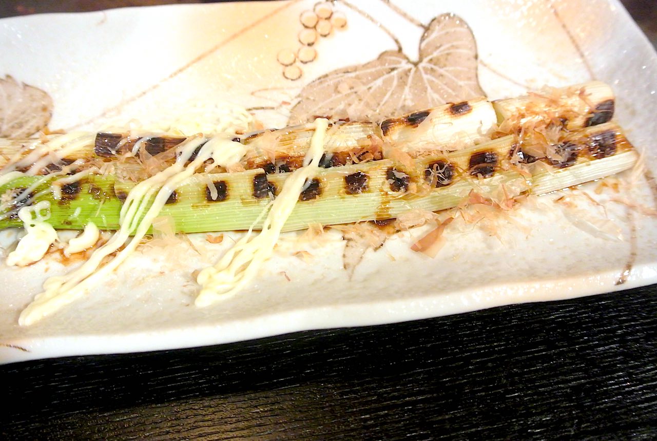 http://dinner.tokyo-review.com/images2/DSC_9315.jpg