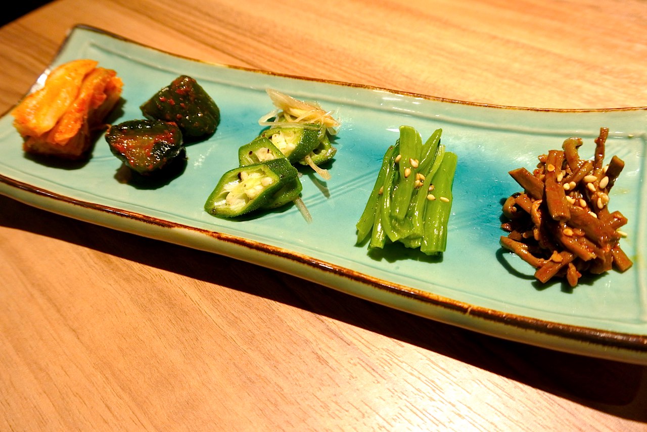 http://dinner.tokyo-review.com/images2/DSC_9332.jpg