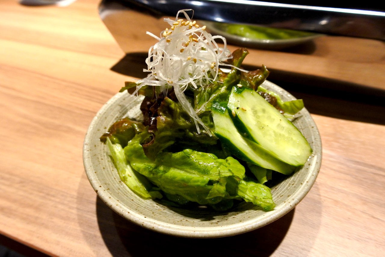 http://dinner.tokyo-review.com/images2/DSC_9337.jpg