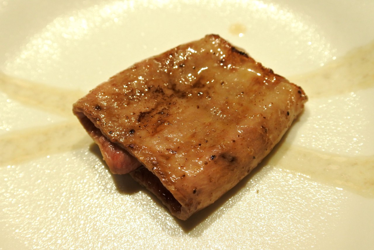 http://dinner.tokyo-review.com/images2/DSC_9354.jpg