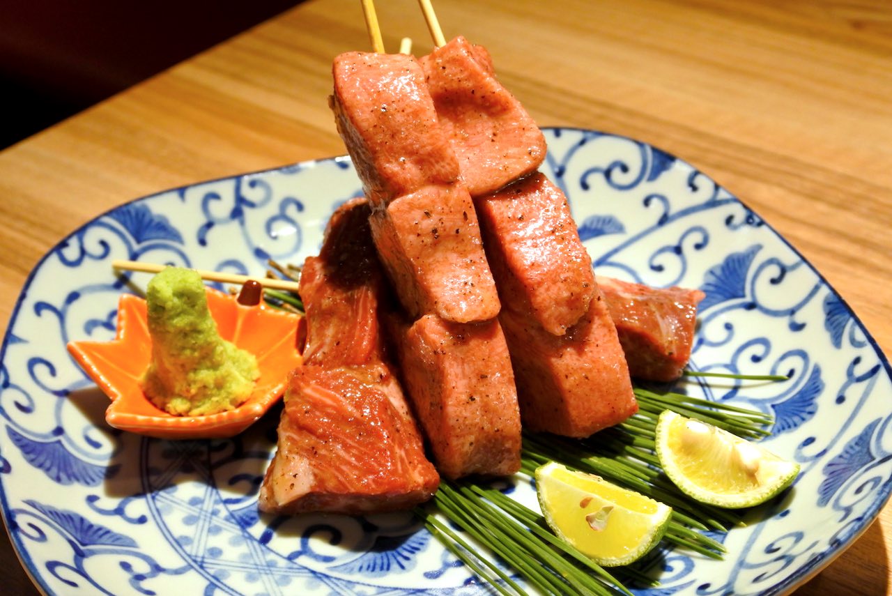 http://dinner.tokyo-review.com/images2/DSC_9364.jpg