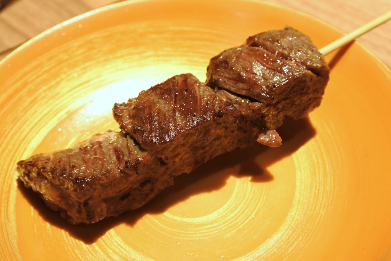 http://dinner.tokyo-review.com/images2/DSC_9375.jpg