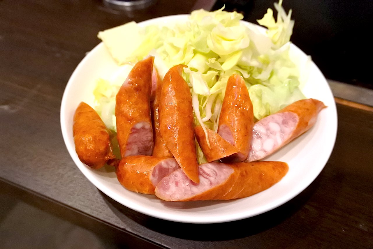 http://dinner.tokyo-review.com/images2/DSC_9392.jpg