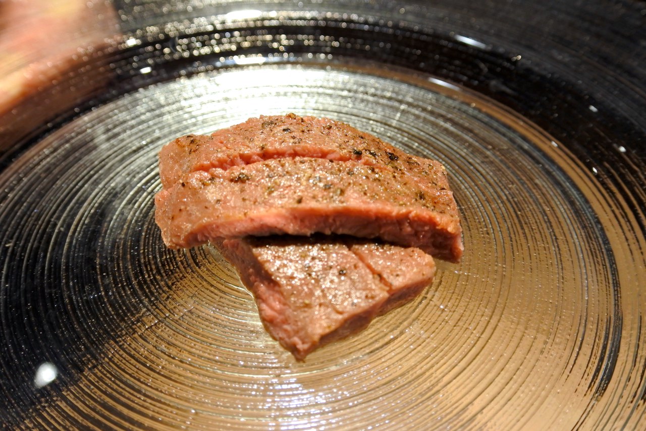 http://dinner.tokyo-review.com/images2/DSC_9393.jpg