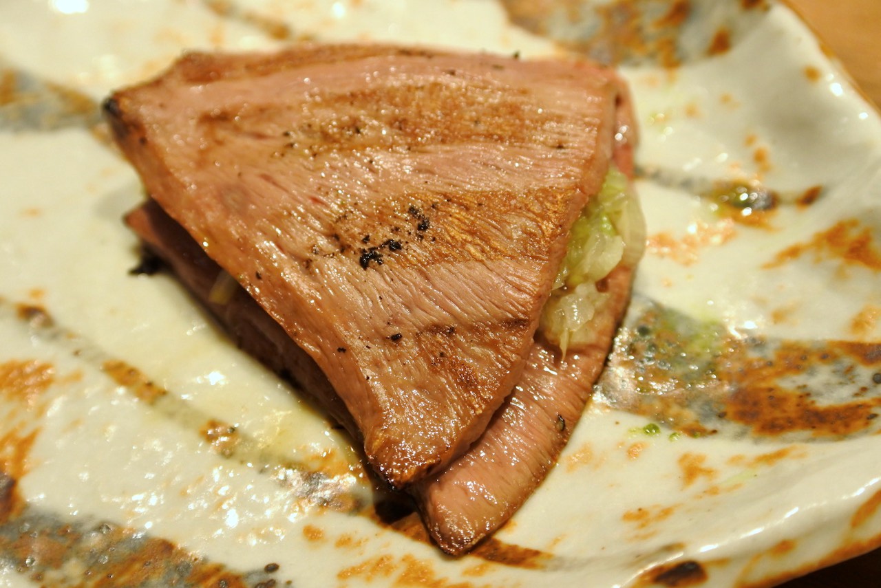 http://dinner.tokyo-review.com/images2/DSC_9438.jpg