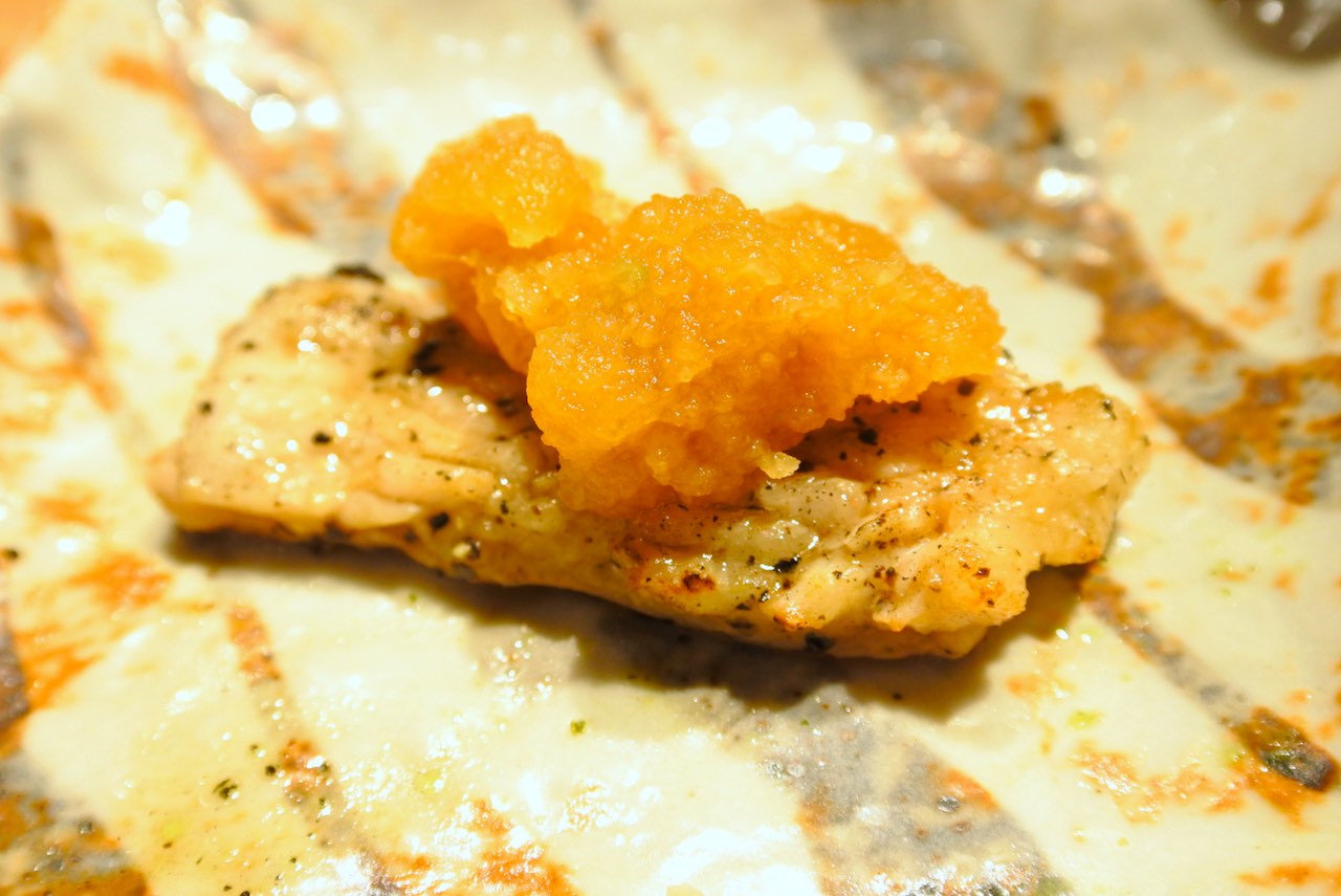http://dinner.tokyo-review.com/images2/DSC_9450.jpg