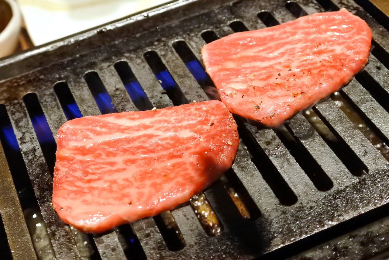 http://dinner.tokyo-review.com/images2/DSC_9462.jpg