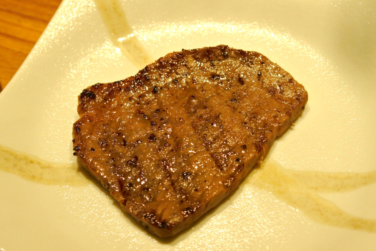 http://dinner.tokyo-review.com/images2/DSC_9465.jpg