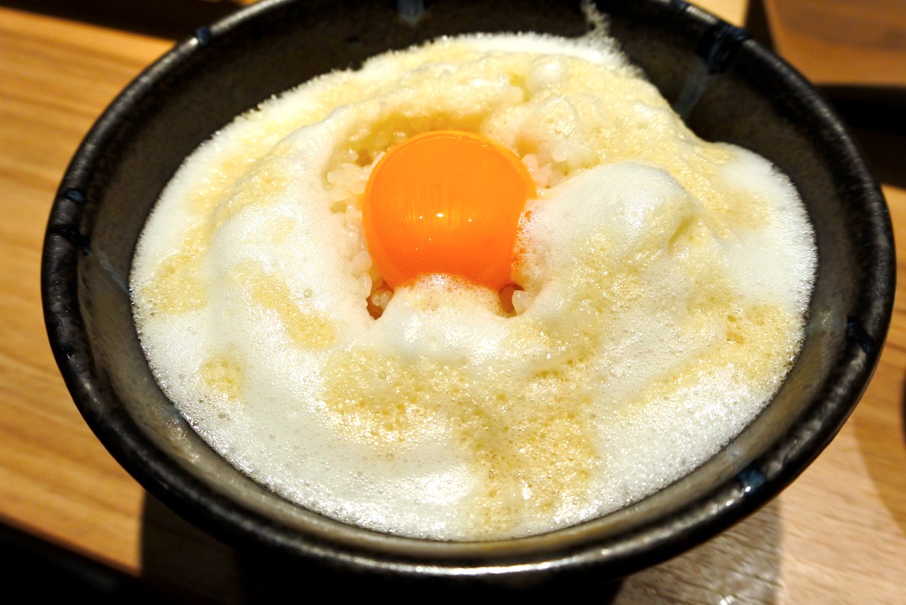 http://dinner.tokyo-review.com/images2/DSC_9469.jpg