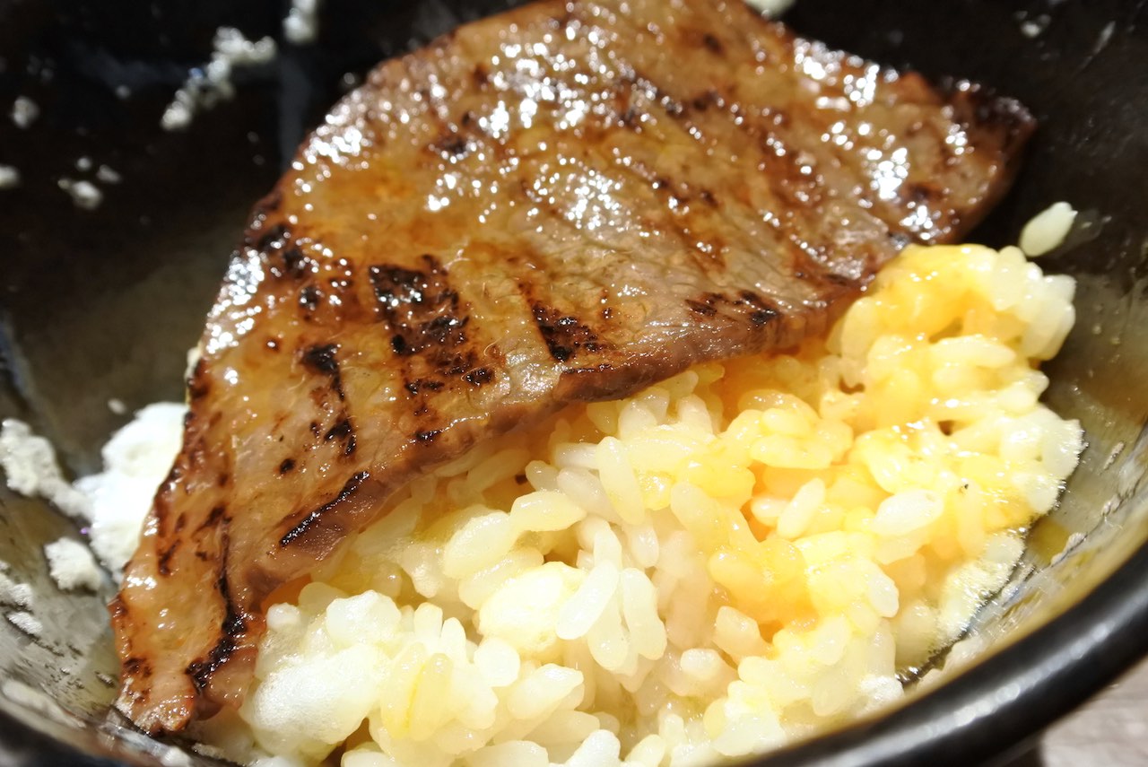 http://dinner.tokyo-review.com/images2/DSC_9484.jpg