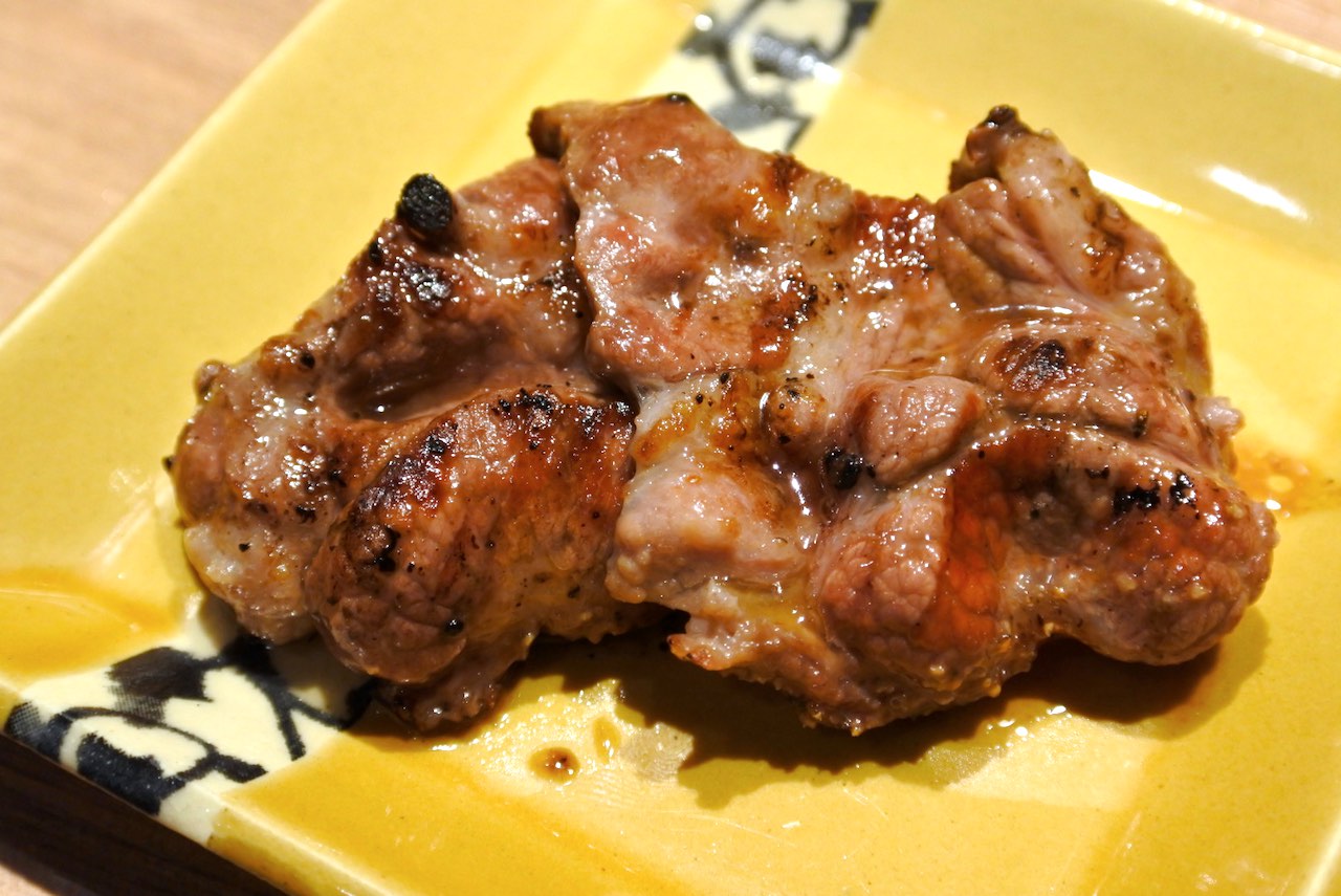 http://dinner.tokyo-review.com/images2/DSC_9524.jpg