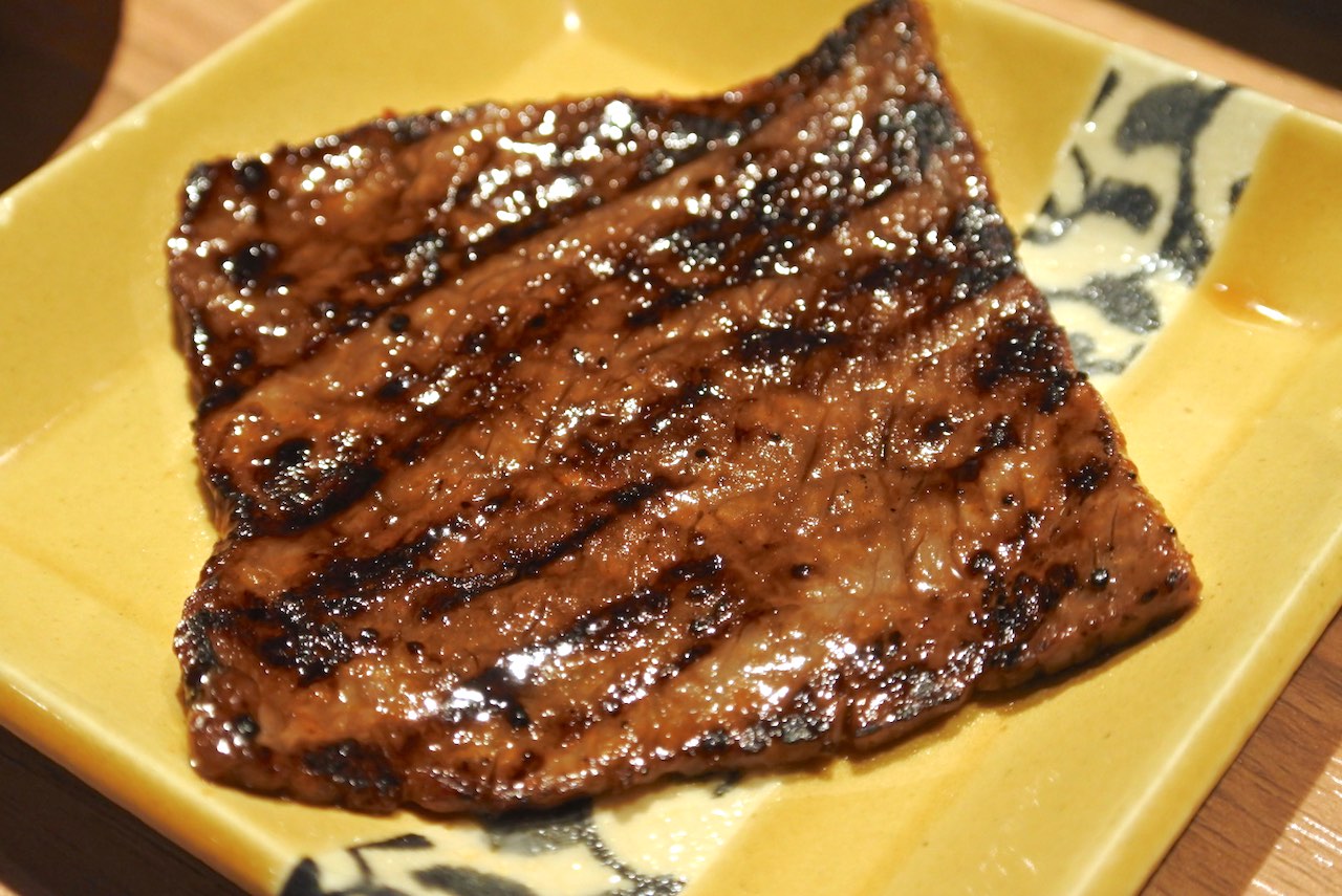 http://dinner.tokyo-review.com/images2/DSC_9529.jpg