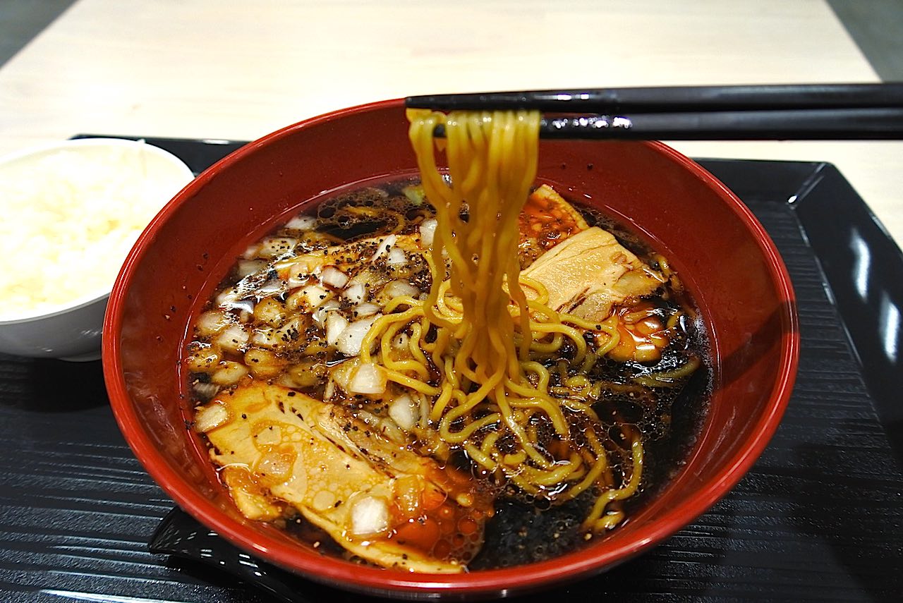 http://dinner.tokyo-review.com/images2/DSC_9570.jpg