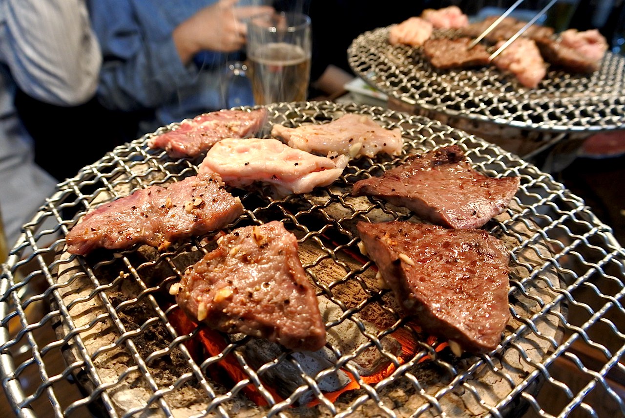 http://dinner.tokyo-review.com/images2/DSC_9596.jpg