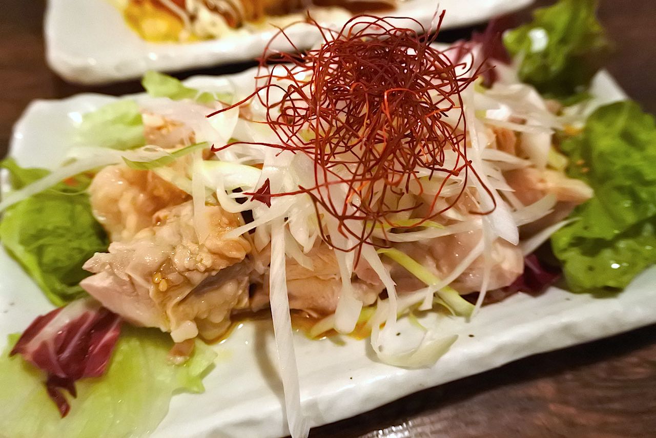 http://dinner.tokyo-review.com/images2/DSC_9718.jpg