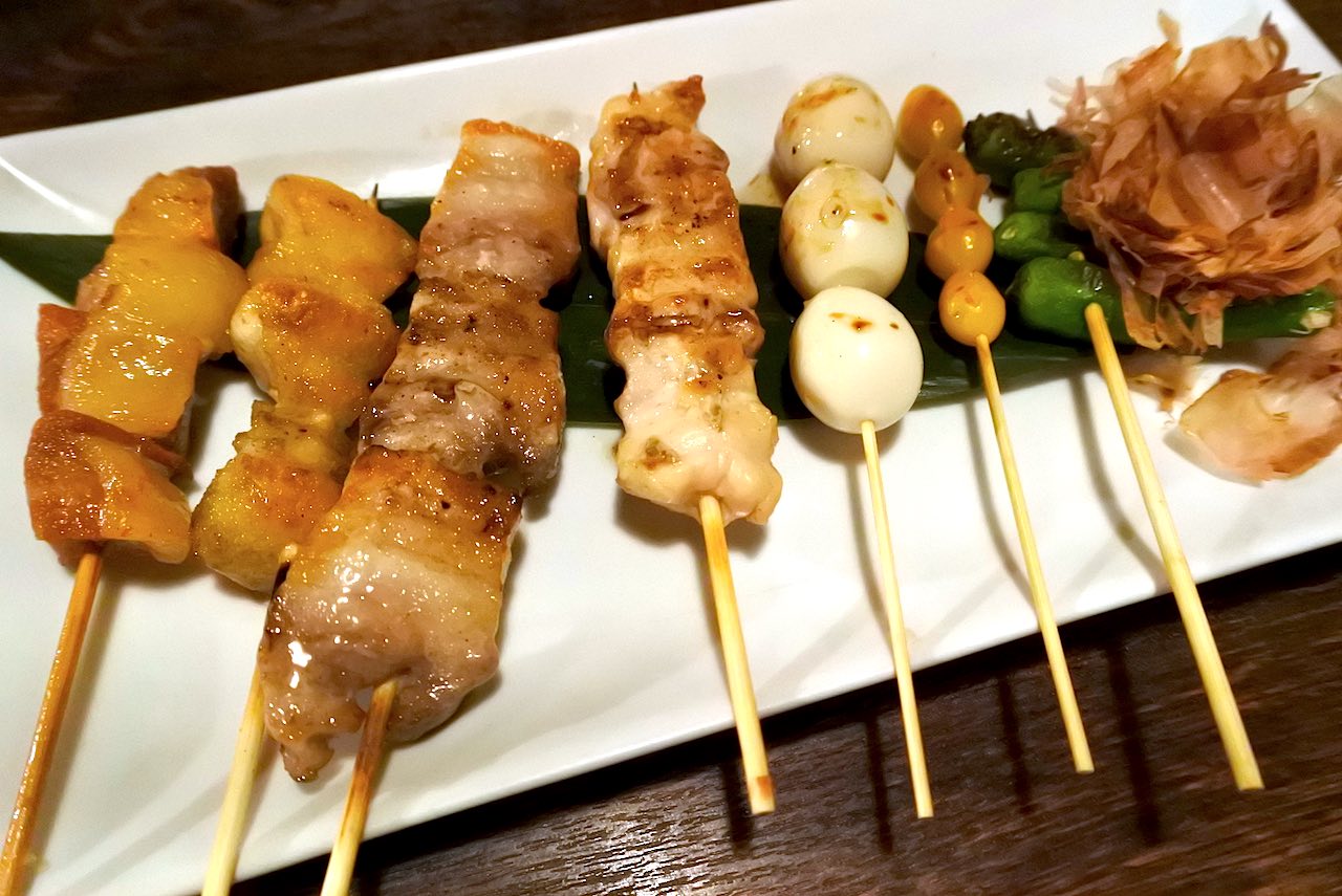 http://dinner.tokyo-review.com/images2/DSC_9745.jpg