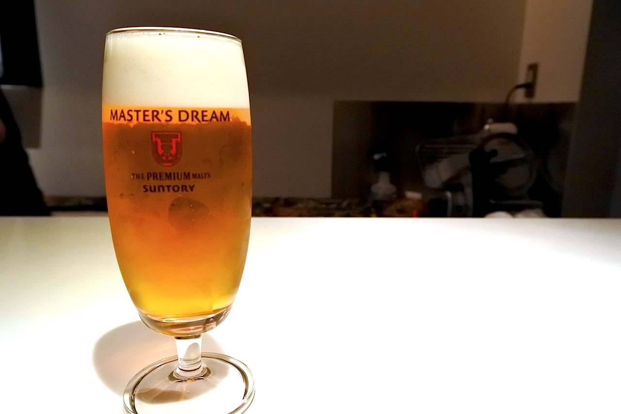 http://dinner.tokyo-review.com/images2/DSC_9765.jpg