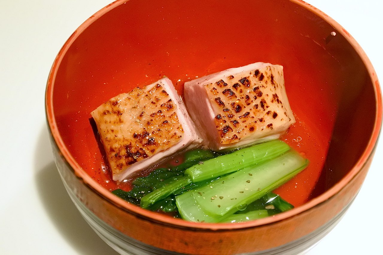 http://dinner.tokyo-review.com/images2/DSC_9789.jpg