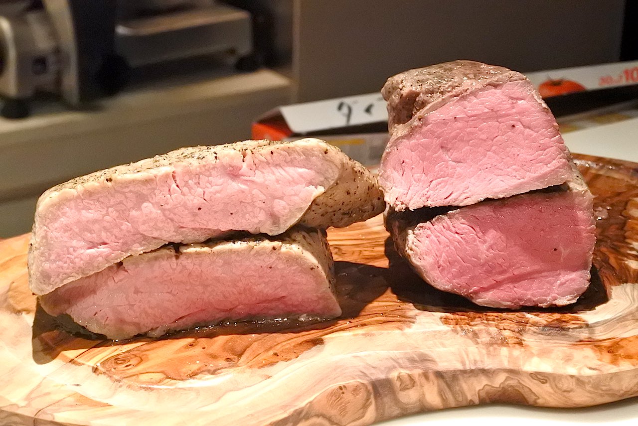 http://dinner.tokyo-review.com/images2/DSC_9804.jpg