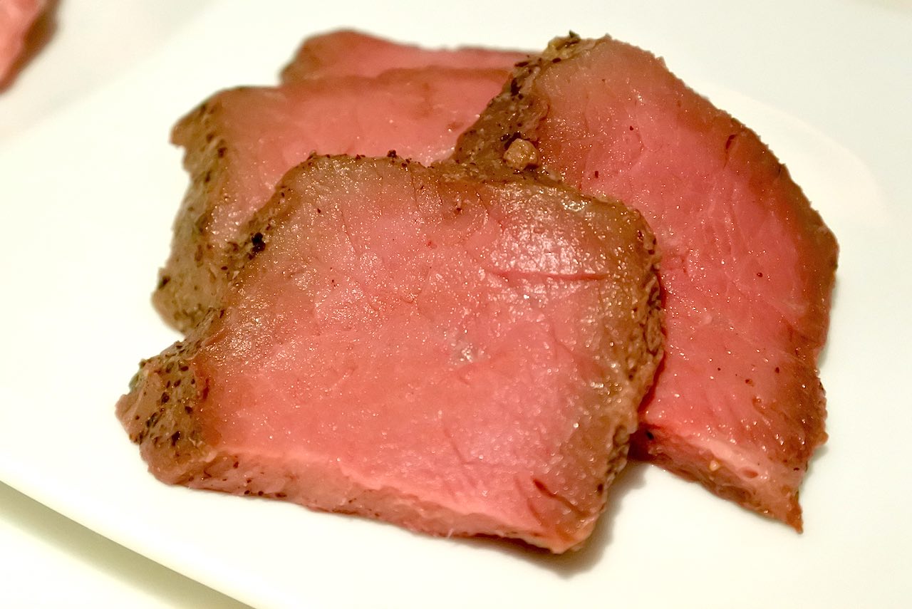 http://dinner.tokyo-review.com/images2/DSC_9808.jpg