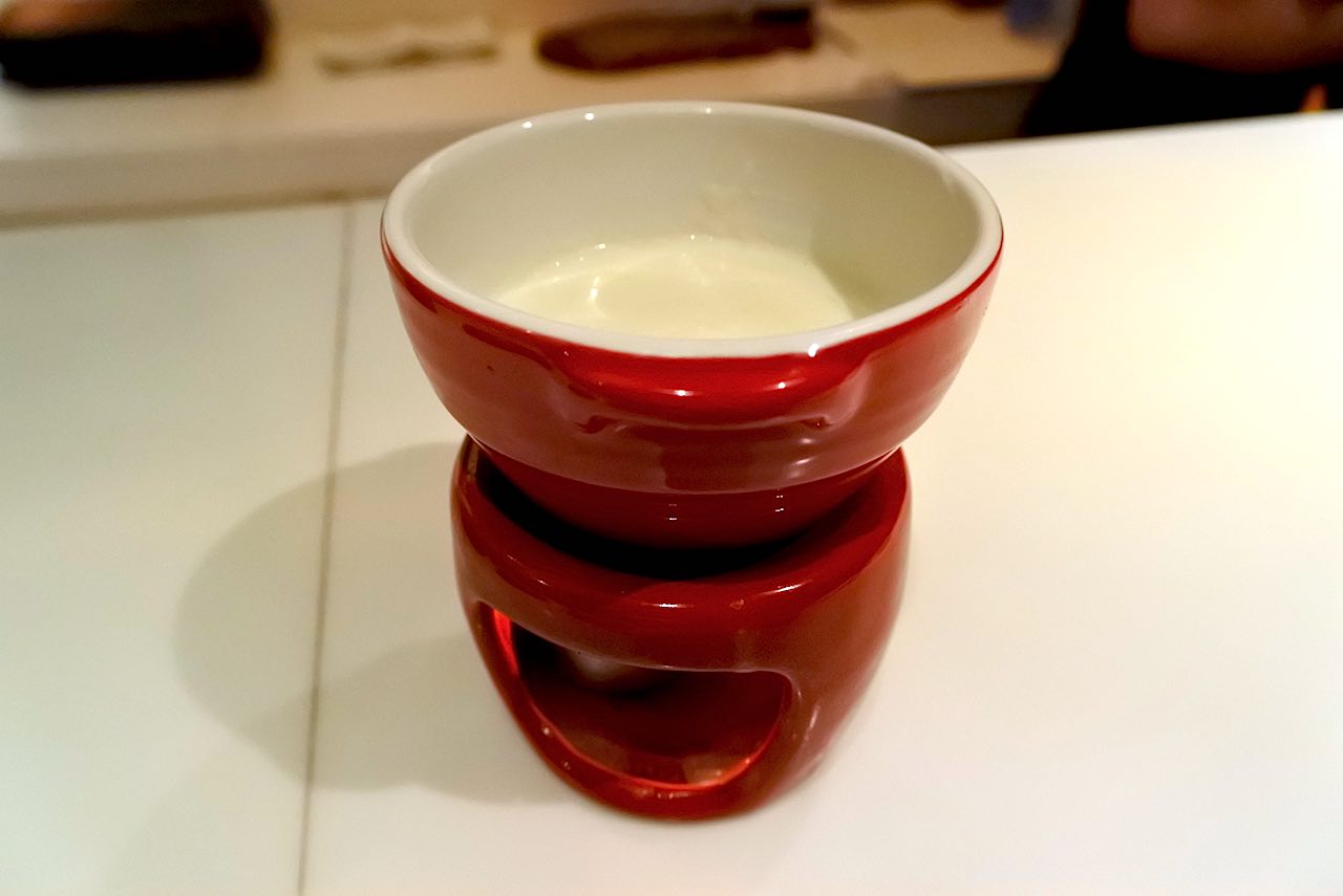 http://dinner.tokyo-review.com/images2/DSC_9813.jpg