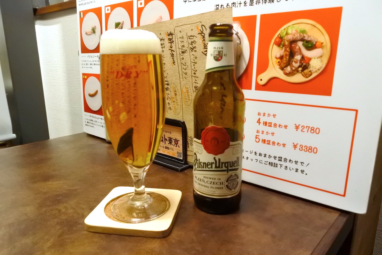http://dinner.tokyo-review.com/images2/DSC_9817.jpg