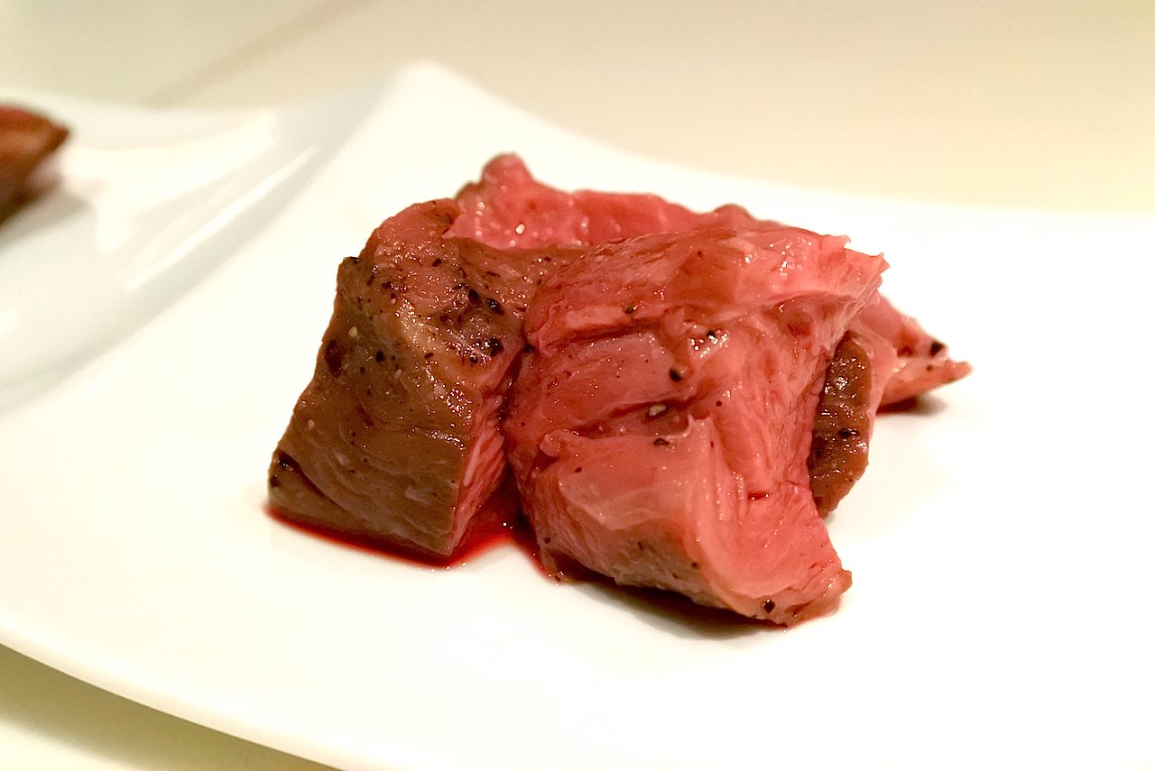 http://dinner.tokyo-review.com/images2/DSC_9841.jpg