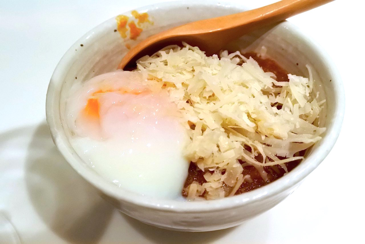 http://dinner.tokyo-review.com/images2/DSC_9847.jpg