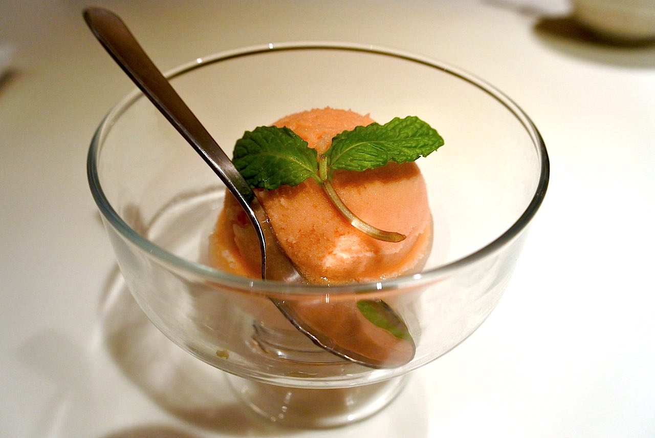 http://dinner.tokyo-review.com/images2/DSC_9855.jpg