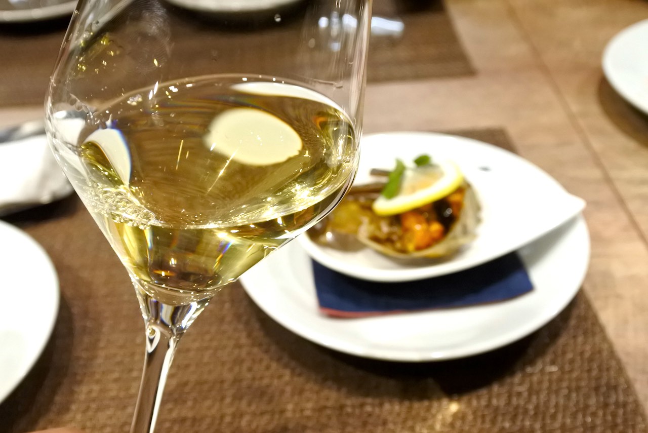 http://dinner.tokyo-review.com/images2/DSC_9895.jpg